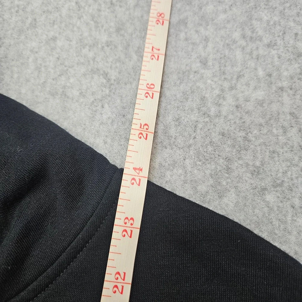 Nike brand size